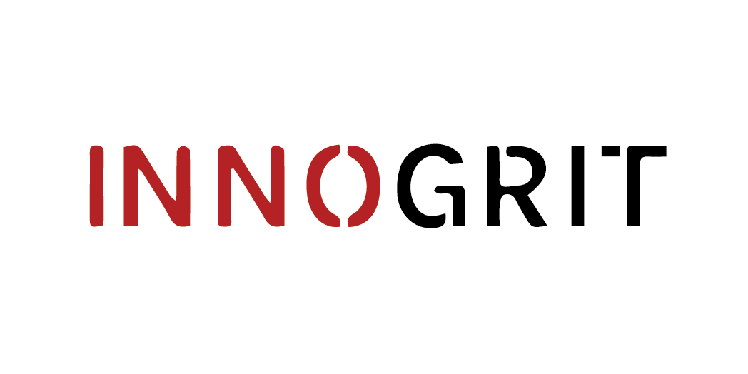 INNOGRIT