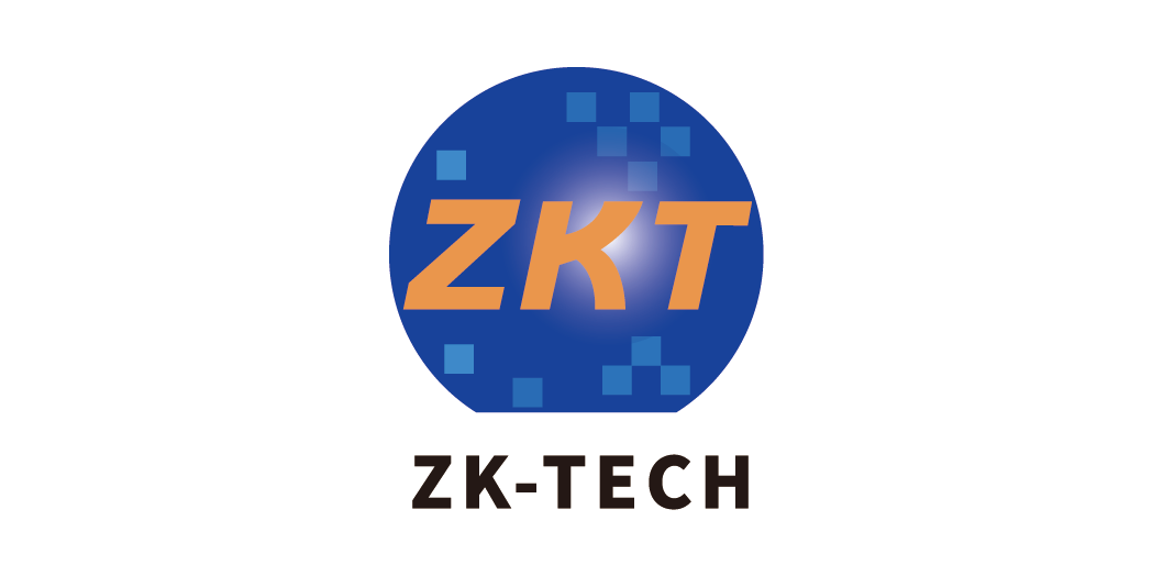 ZKT